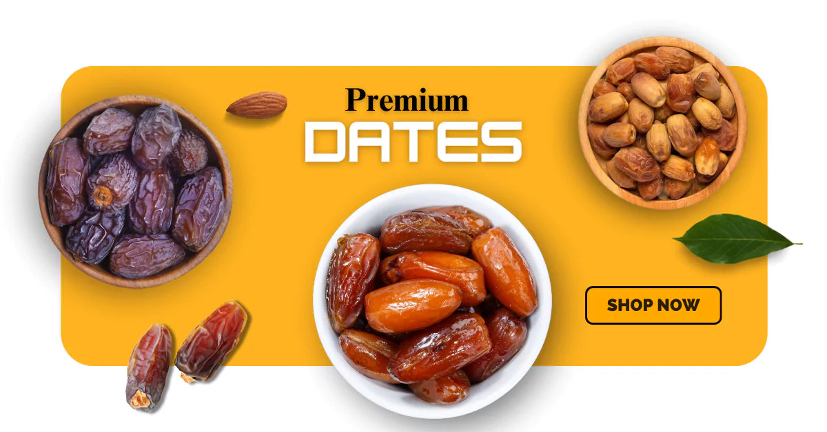 promo-banner-image